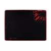 Mouse Pad  Bloody B-081S 