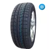 Шина Iarna GRENLANDER 165/70R14 Winter GL868 85T XL 