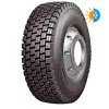 Anvelopa All Season WINDFORCE 235/75 R17, 5 16PR 132/130M WD2020 (Ведущие) 