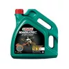 Моторное масло  CASTROL Castrol  5W30 Magnatec Prof. Stop-Star  4L 