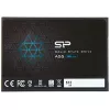 SSD 2.5 512GB SILICON POWER Ace A55 3D NAND TLC