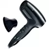 Uscator de par  Remington D5000 