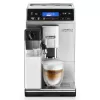 Кофемашина 1450 W, 1.4 l, 15 bar, Argintiu Delonghi ETAM29.660.SB 