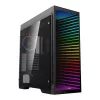 Компьютер  Fantastic Game Core i7-13700KF Z790 64GB 2TB SSD 6TB HDD RTX4080 16GB 1250W