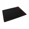 Mouse Pad  ESPERANZA EA146R FLAME XL 