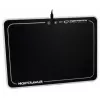 Mouse Pad  ESPERANZA EGP104 NIGHTCRAWLER LED RGB 