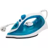 Fier de calcat Talpa Steam Iron,  2200 W,  Alb,  Albastru ESPERANZA SLIDER EHI002 2200W 