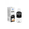 Flacon cerneala  HP GT53XL 135-ml Black Original Ink Bottle  