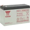 Батарея 12V, 7.5AH Yuasa NPW45-12-TW 