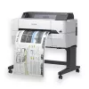 Плоттер  EPSON SureColor SC-T3405 