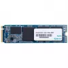 SSD M.2 NVMe 512GB APACER AS2280P4 3D TLC