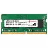 Модуль памяти SODIMM DDR4 8GB 3200MHz TRANSCEND PC25600 CL22,  1.2V