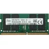 RAM SODIMM DDR4 32GB 3200MHz TRANSCEND PC25600 CL22,  1.2V