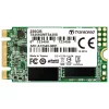 SSD M.2 256GB TRANSCEND TS256GMTS430S 3D TLC