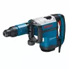 Ciocan demolator 1500 W BOSCH GSH7VC 