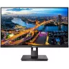 Монитор 27.0 2560x1440 PHILIPS 275B1 IPS DVI HDMI DP USB SPK Pivot