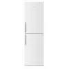 Холодильник 320 l ,  No Frost ,  Display,  196.5 cm,  Alb ATLANT ХМ 4423-000-N A