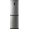 Холодильник 314 l,  No Frost,  Congelare rapida,  Display,  206.5 cm,  Inox ATLANT ХМ 4425-049-ND A+