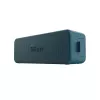 Boxa Portable TRUST Zowy Max Stylish Blue Bluetooth