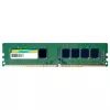 Модуль памяти DDR4 8GB 2666MHz SILICON POWER SP008GBLFU266B02 CL19,  1.2V