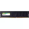 Модуль памяти DDR4 8GB 3200MHz SILICON POWER SP008GBLFU320B02 CL22,  1.2V