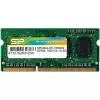 Модуль памяти SODIMM DDR3L 4GB 1600MHz SILICON POWER SP004GLSTU160N02 CL11,  1.35V