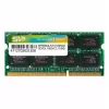 RAM SODIMM DDR3L 8GB 1600MHz SILICON POWER SP008GLSTU160N02 CL11,  1.35V