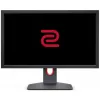 Monitor gaming 24.0 1920x1080 BENQ ZOWIE XL2411K TN 144Hz HDMI DP HAS Pivot