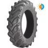 Anvelopa All Season AGSTAR 9.5-22 (109/A6 1900 TT 8PR) a/s  