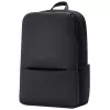 Рюкзак для ноутбука  Xiaomi Mi Business Backpack 2 (Black) 