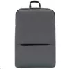 Rucsac laptop  Xiaomi Mi Business Backpack 2 (Dark Gray) 