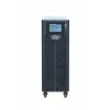 UPS 10000 VA,  10000 W  POWERCOM VGD II-10K33 (without battery) 