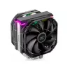 Кулер универсальный  DEEPCOOL AS500 PLUS 