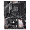 Placa de baza AM4 GIGABYTE B450 AORUS ELITE V2 B450 4xDDR4 DVI HDMI 2xPCIe16 2xM.2 6xSATA ATX