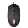 Gaming Mouse  QUMO Pretender 