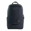 Рюкзак для ноутбука  Xiaomi Mi Casual Sport Backpack Black 