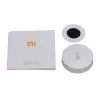 Detector  Xiaomi Mi Smart Home Temperature/Humidifier 2 