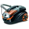 Пылесос De spalat,  1700 W,  Aquafilter,  2.6 l,  Negru,  Oranj THOMAS DRYBOX AMFIBIA PET 