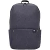 Рюкзак для ноутбука  Xiaomi Mi Casual Daypack,  Black 