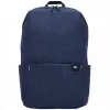 Рюкзак для ноутбука  Xiaomi Mi Casual Daypack,  Dark Blue 