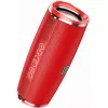 Boxa  Hoco BS40 Desire song sports wireless speaker Red 