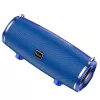 Boxa  Hoco BS40 Desire song sports wireless speaker Blue 