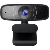 Web camera 1920x1080,  360°,  USB 2.0  ASUS C3 