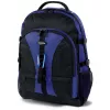 Рюкзак для ноутбука  DICOTA N4268N BacPac Jump (Blue) 