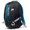 Rucsac laptop 15.6 DICOTA D31047 Active black/blue 