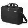 Geanta laptop 15.6 DICOTA D30925 Top Traveller Dual ECO Black 