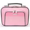 Geanta laptop 11.6 DICOTA N24068P BaseXX Pink 