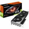 Видеокарта GeForce RTX 3060 GIGABYTE GV-N3060GAMING OC-12GD 12GB GDDR6 192bit HDMI DP