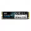 SSD M.2 NVMe 1.0TB SILICON POWER Power A60 3D NAND TLC