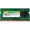 RAM SODIMM DDR3 4GB 1600MHz SILICON POWER SP004GBSTU160N02 CL11,  1.5V